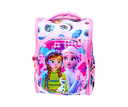 SAC A DOS MONAMIX MX4231
