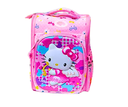 SAC A DOS MONAMIX MX4231