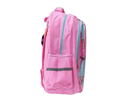 SAC A DOS EXINE IS03110
