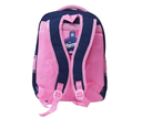 SAC A DOS EXINE IS03110