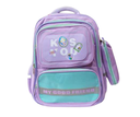 SAC A DOS EXINE IS03110