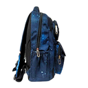 SAC A DOS EVEREST EV2035