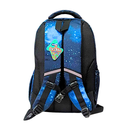 SAC A DOS EVEREST EV2035