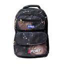 SAC A DOS EVEREST EV2035