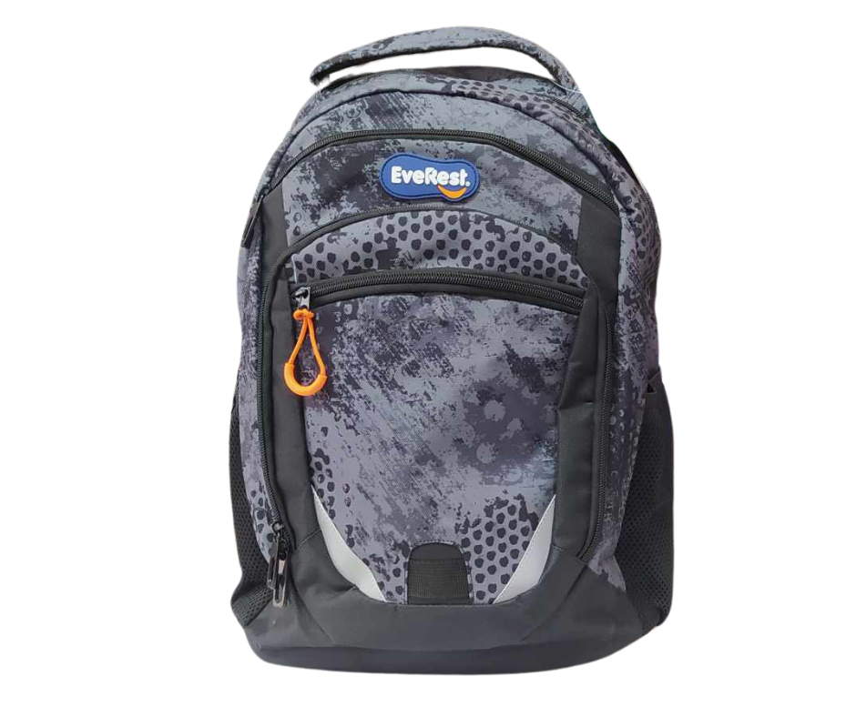 SAC A DOS EVEREST EV2036
