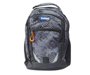 SAC A DOS EVEREST EV2036