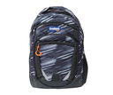 SAC A DOS EVEREST EV2036