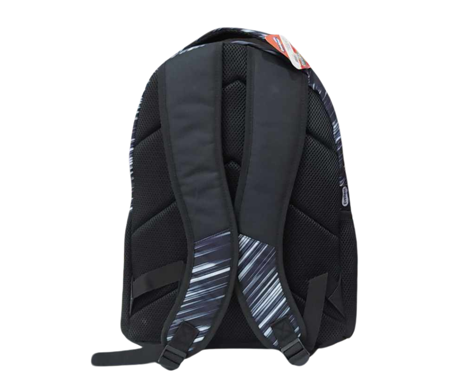 SAC A DOS EVEREST EV2036