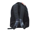 SAC A DOS EVEREST EV2036