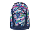 SAC A DOS EVEREST EV2036