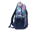 SAC A DOS EVEREST EV2036