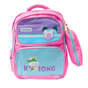 SAC A DOS EXINE IS03106