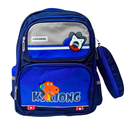 SAC A DOS EXINE IS03106