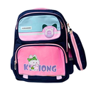 SAC A DOS EXINE IS03106