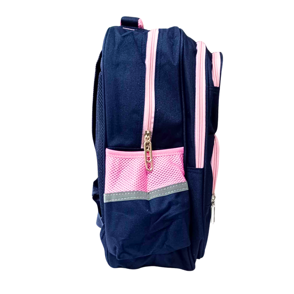 SAC A DOS EXINE IS03106