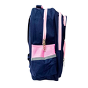SAC A DOS EXINE IS03106