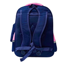 SAC A DOS EXINE IS03106