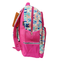 SAC A DOS MC202311