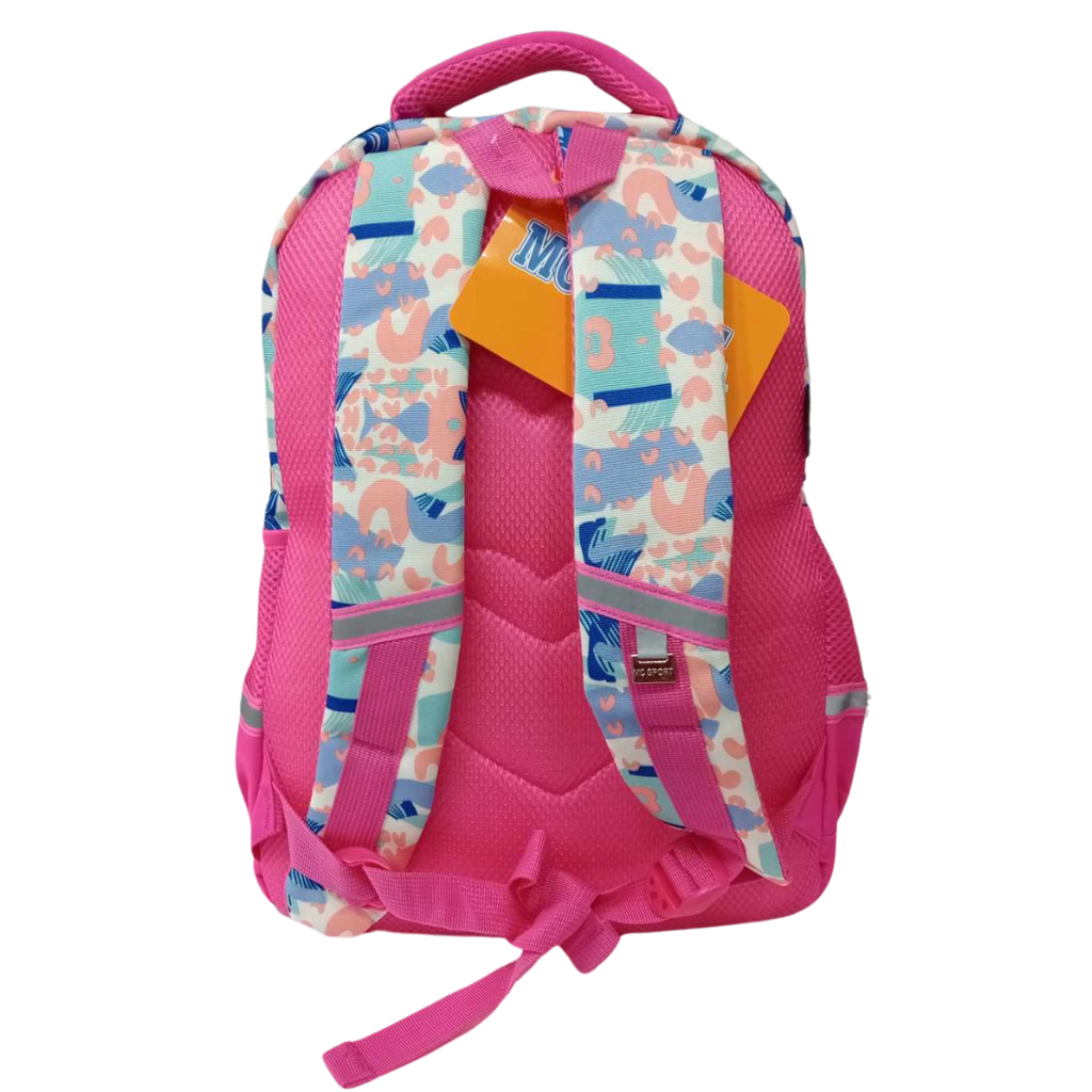 SAC A DOS MC202311