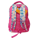 SAC A DOS MC202311
