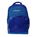 SAC A DOS MC202311