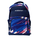 SAC A DOS MC202311