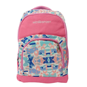 SAC A DOS MC202311