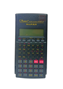 CALCULATRICE KENNO KK-82TL-5