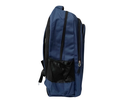 SAC A DOS EXINE IS03129