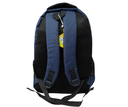 SAC A DOS EXINE IS03129