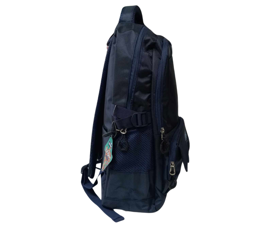SAC A DOS EVEREST EV2026