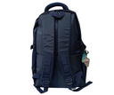 SAC A DOS EVEREST EV2026