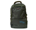 SAC A DOS EVEREST EV2026