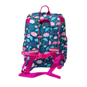 SAC A DOS EXINE IS03164