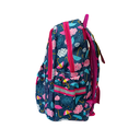 SAC A DOS EXINE IS03164
