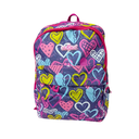 SAC A DOS EXINE IS03164