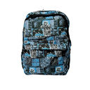 SAC A DOS EXINE IS03164
