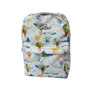 SAC A DOS EXINE IS03164