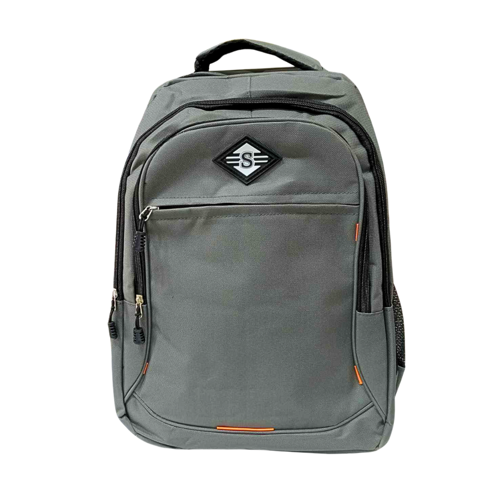 SAC A DOS EXINE IS03129