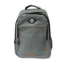 SAC A DOS EXINE IS03129