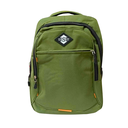 SAC A DOS EXINE IS03129