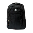 SAC A DOS EXINE IS03129