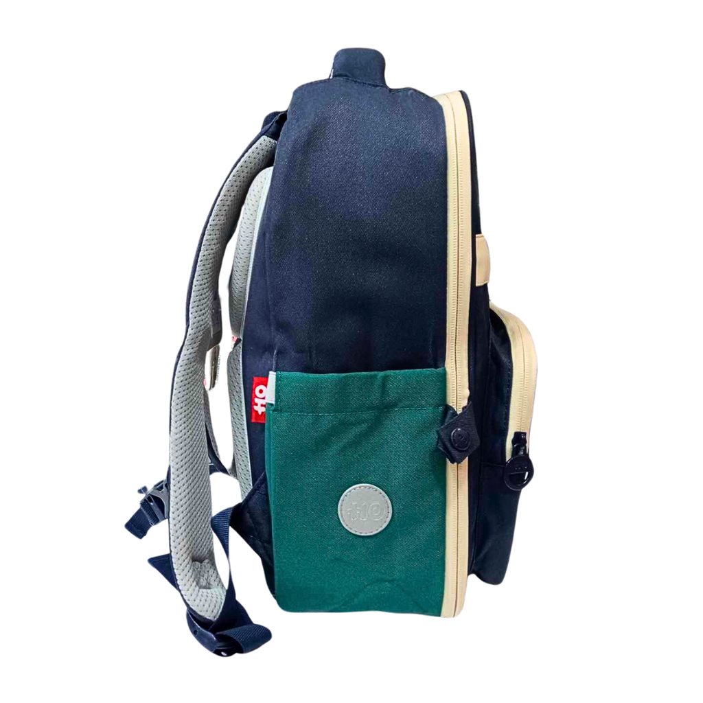 SAC A DOS MONAMIX MX4223