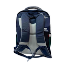 SAC A DOS MONAMIX MX4223