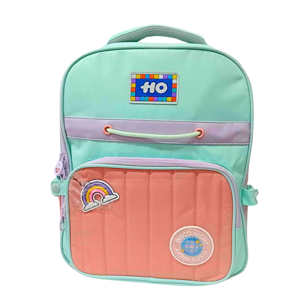 SAC A DOS MONAMIX MX4223