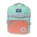 SAC A DOS MONAMIX MX4223