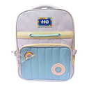 SAC A DOS MONAMIX MX4223