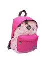 SAC A DOS CRISTAL CR3413