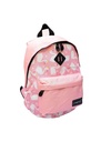 SAC A DOS CRISTAL CR3413