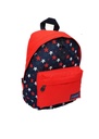 SAC A DOS CRISTAL CR3413